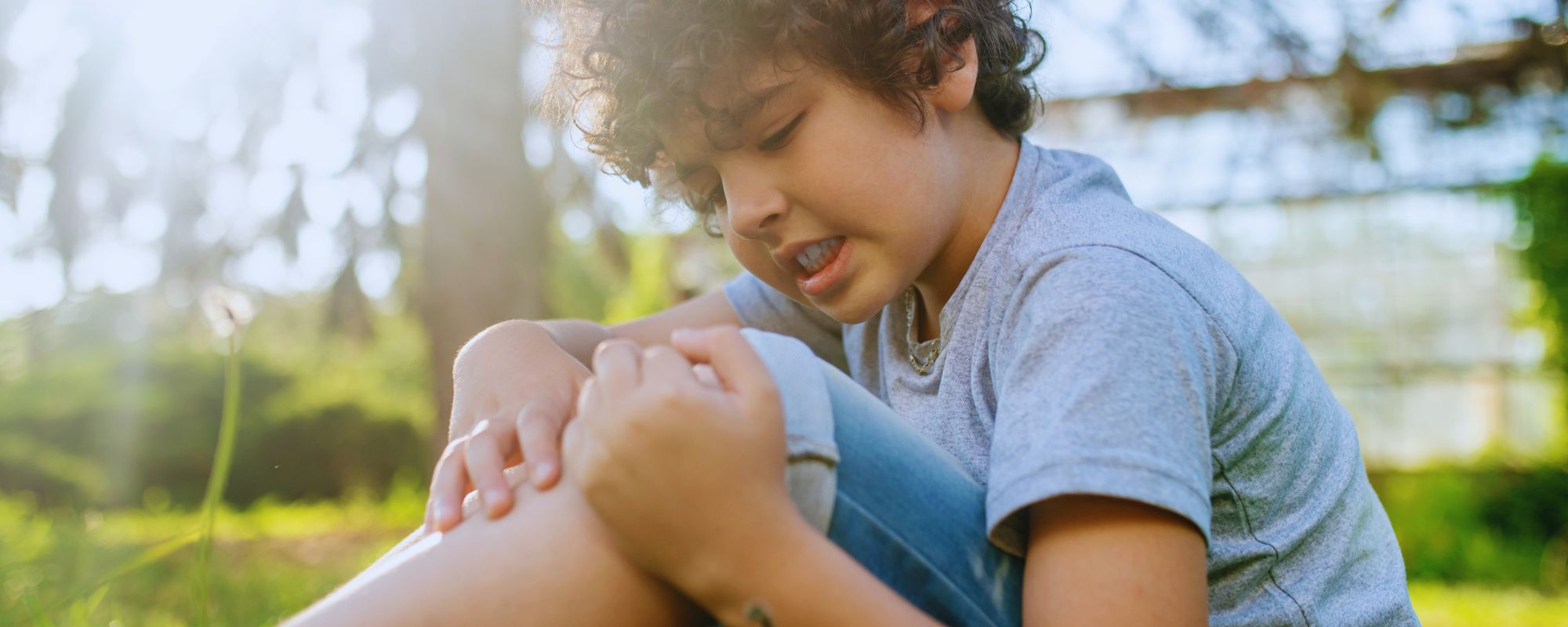 Hospital Clínico Universidad de Chile