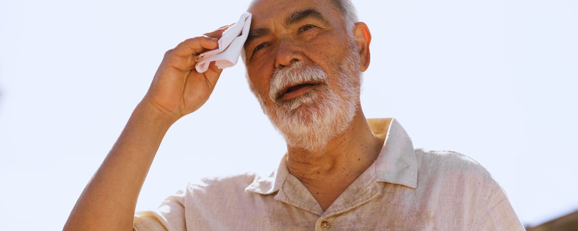 Hospital Clínico Universidad de Chile