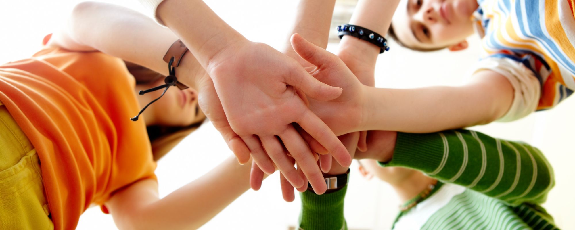 Hospital Clínico Universidad de Chile