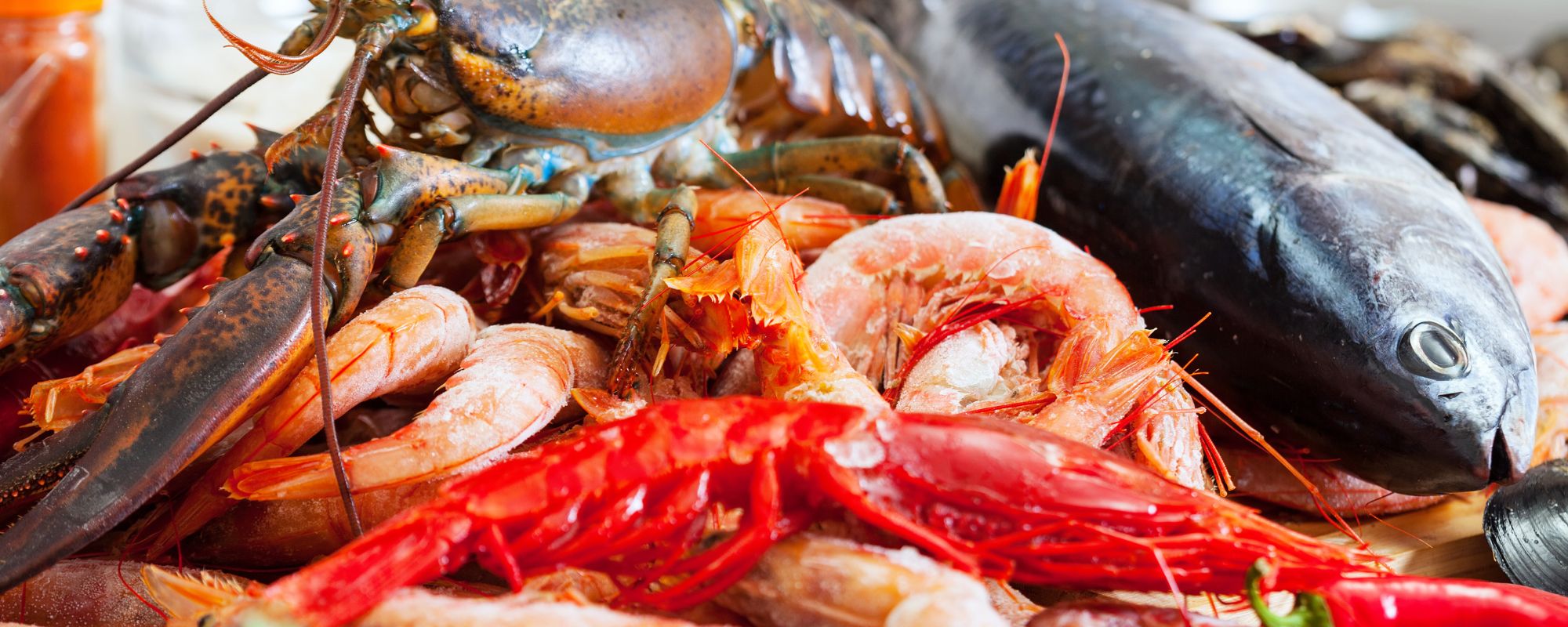 Hospital Clínico Universidad de Chile