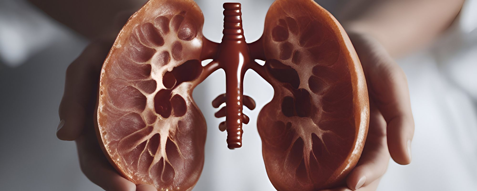 Hospital Clínico Universidad de Chile