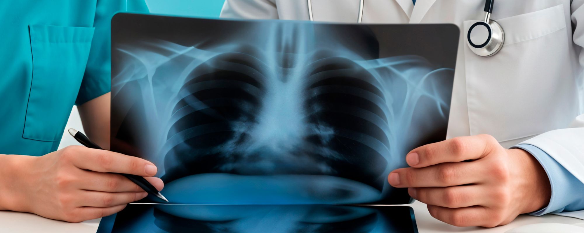 Hospital Clínico Universidad de Chile