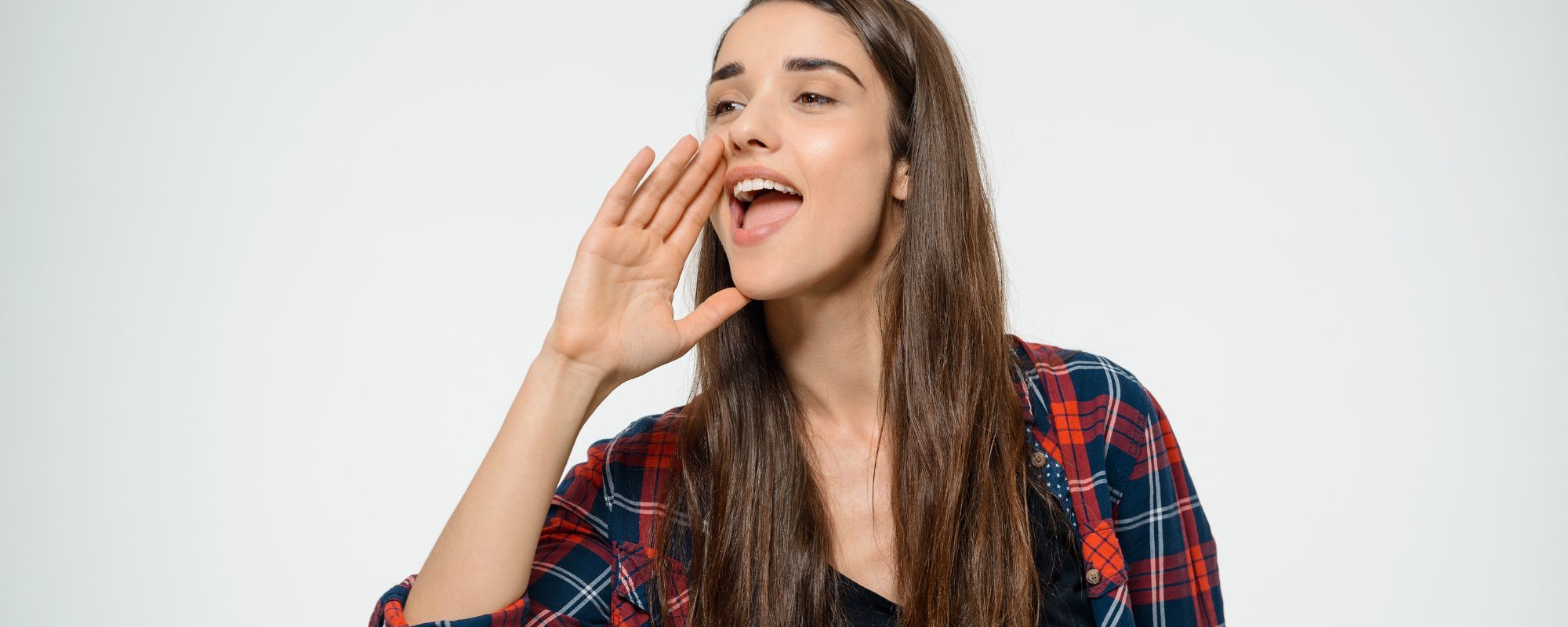 Hospital Clínico Universidad de Chile