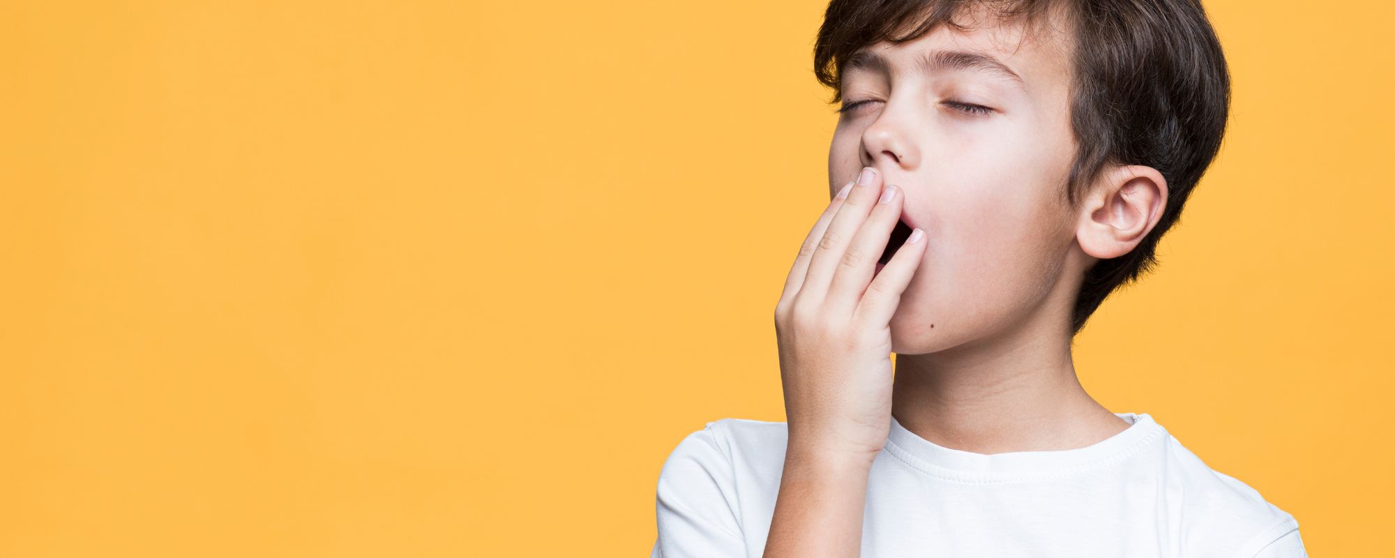 Hospital Clínico Universidad de Chile