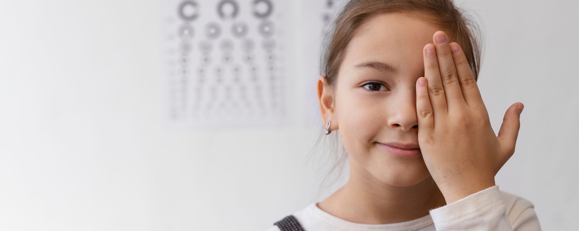 Hospital Clínico Universidad de Chile