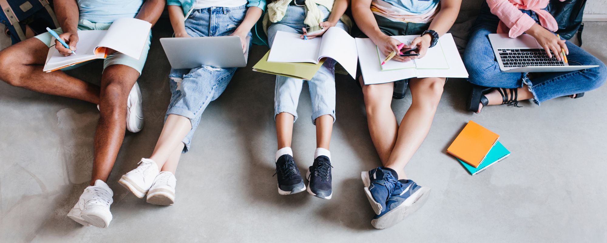 Hospital Clínico Universidad de Chile