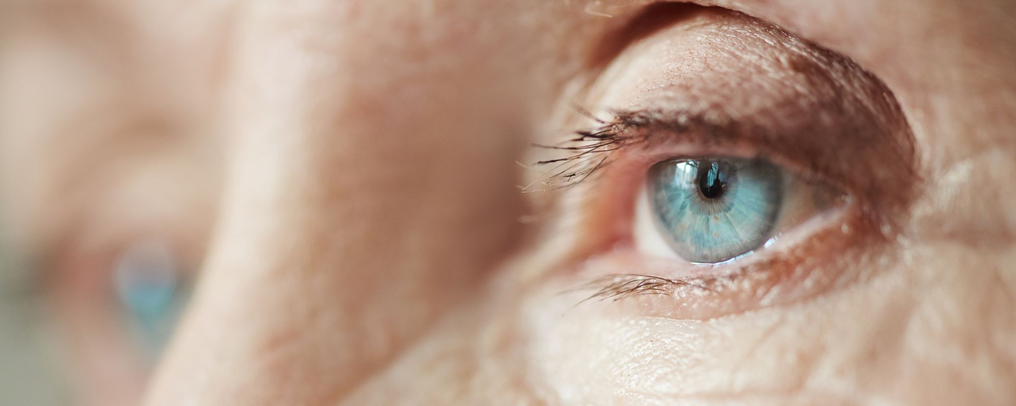 Hospital Clínico Universidad de Chile