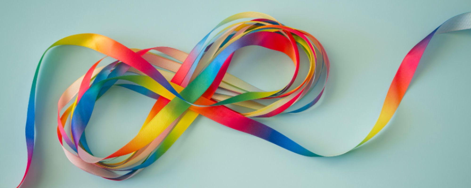 Hospital Clínico Universidad de Chile