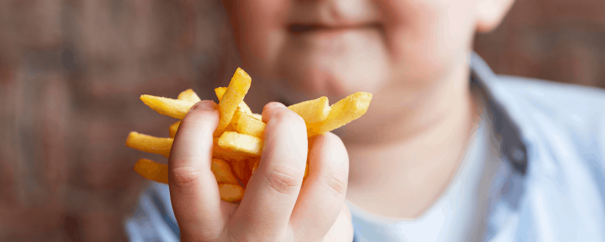 Hospital Clínico Universidad de Chile