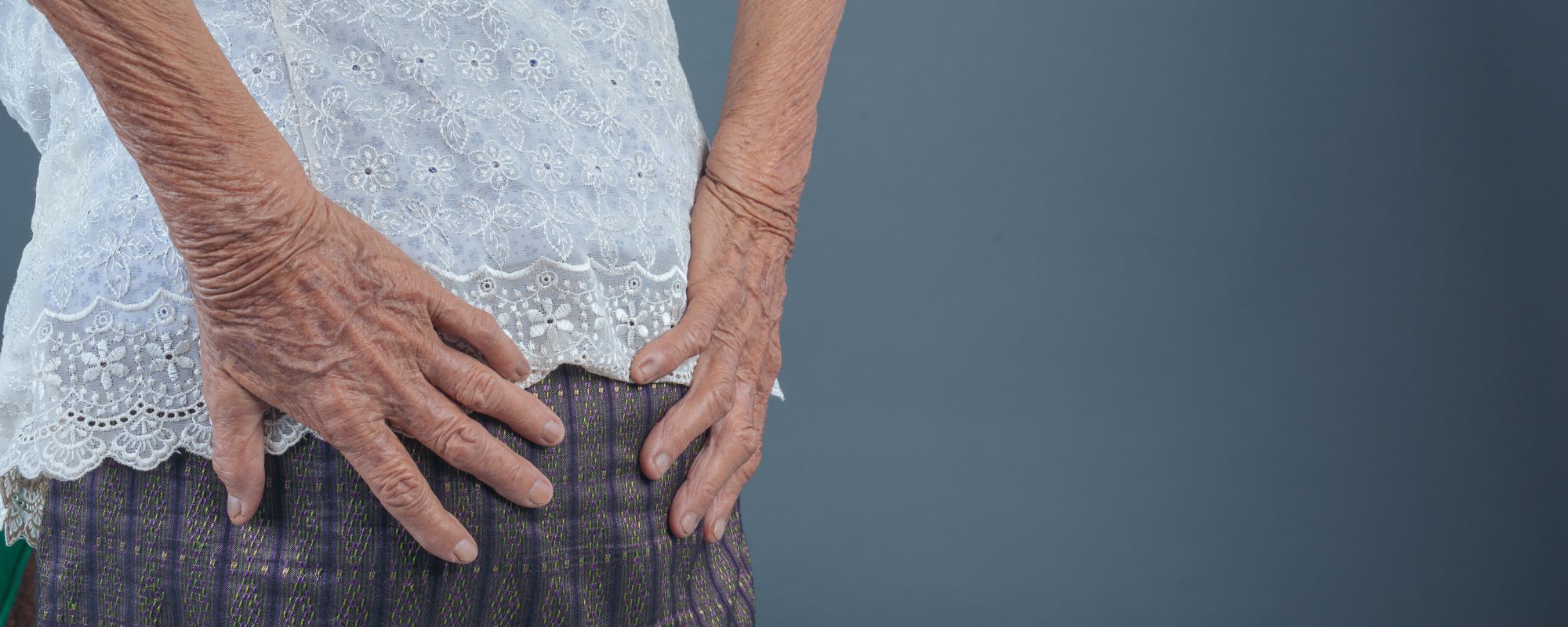 Hospital Clínico Universidad de Chile