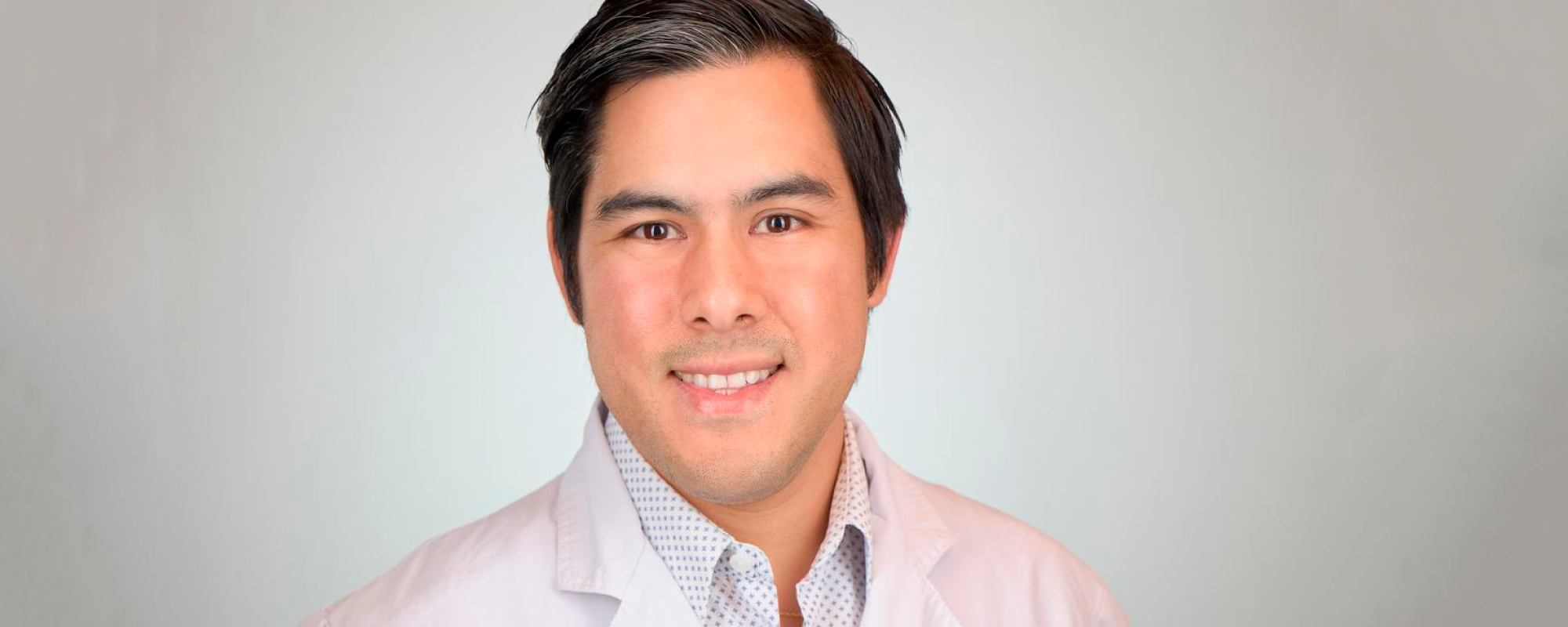 Hospital Clínico Universidad de Chile