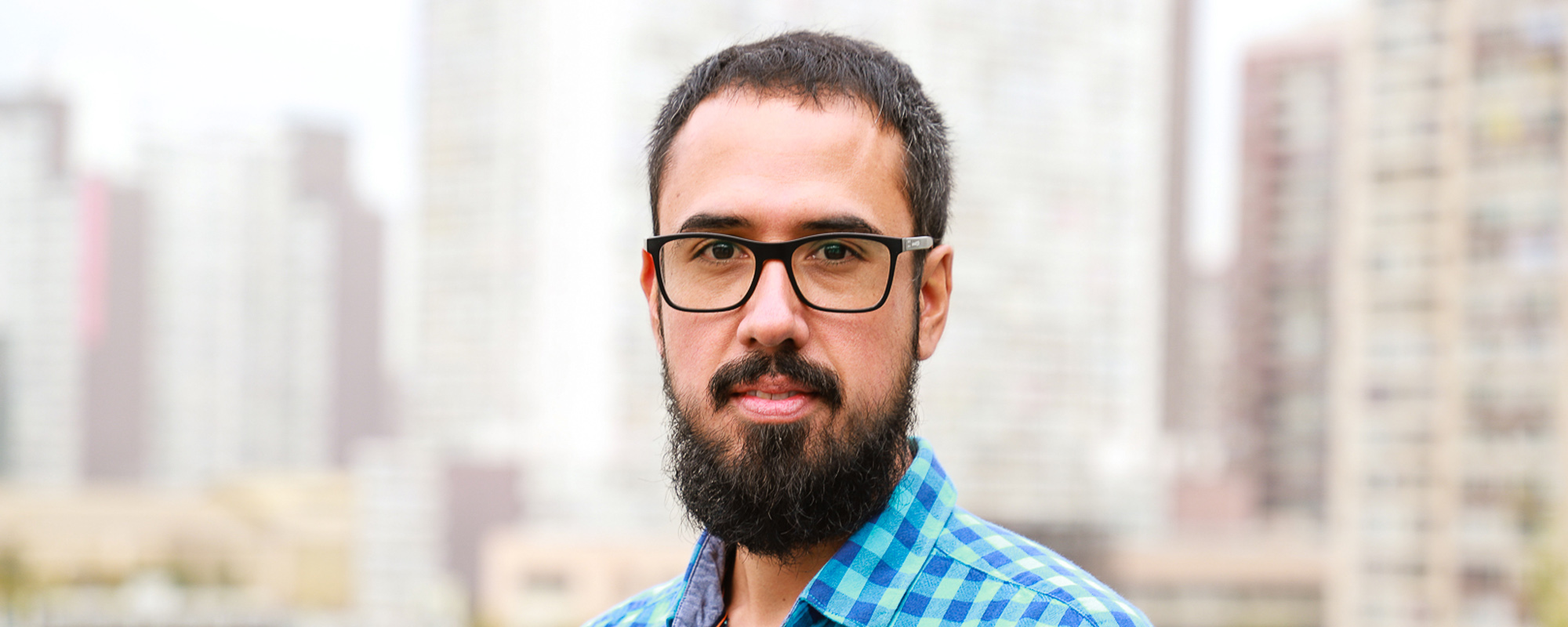 Hospital Clínico Universidad de Chile