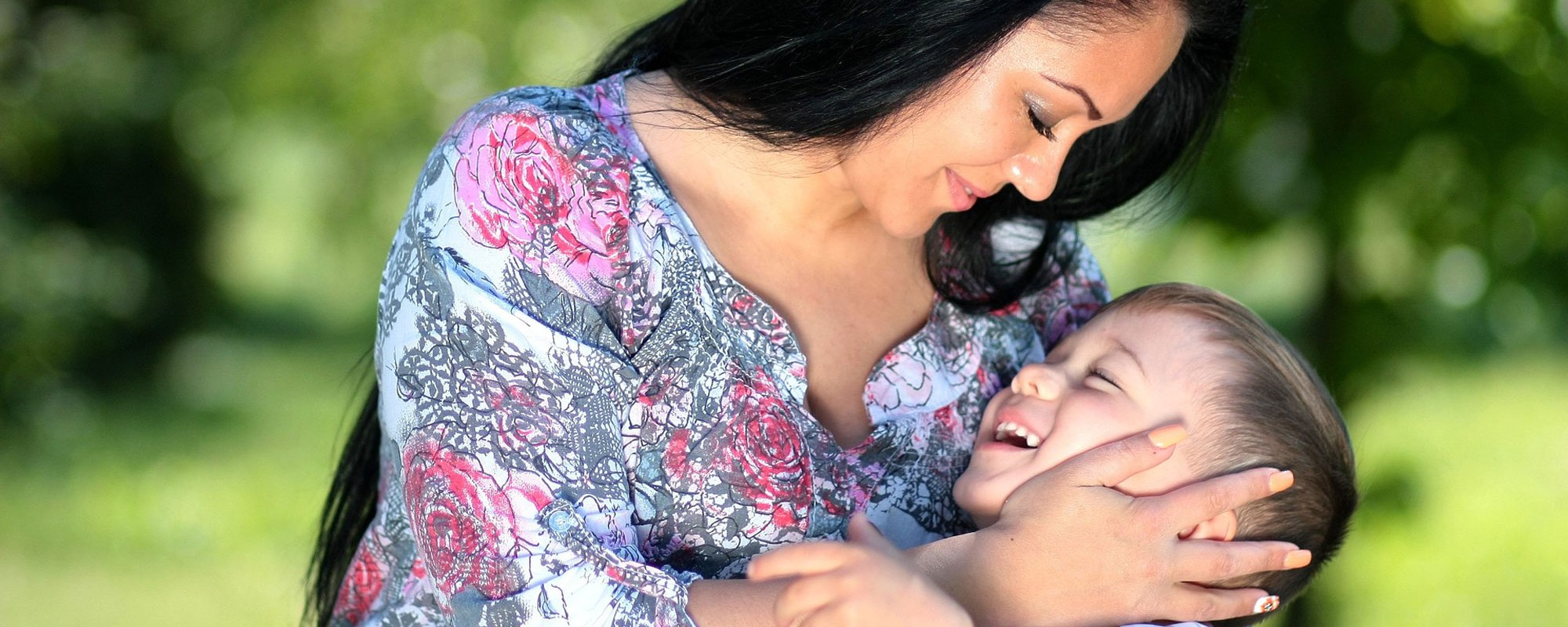 Hospital Clínico Universidad de Chile