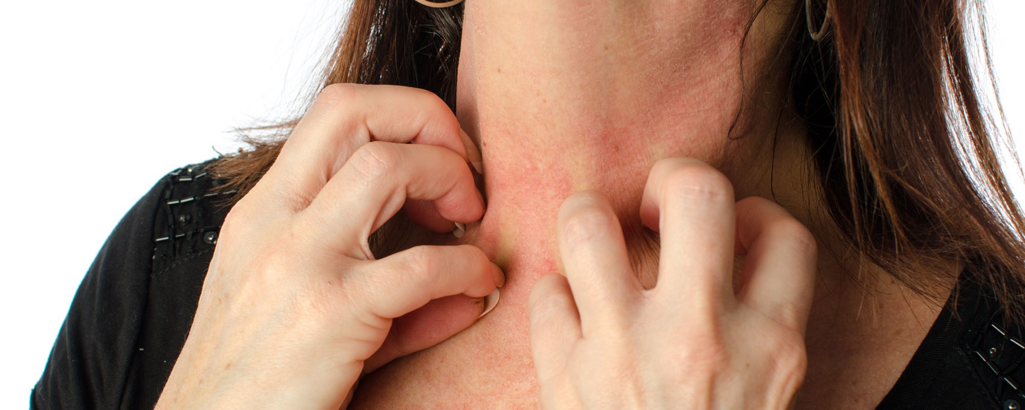 Hospital Clínico Universidad de Chile