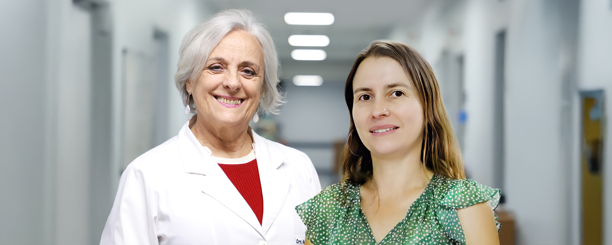 Hospital Clínico Universidad de Chile