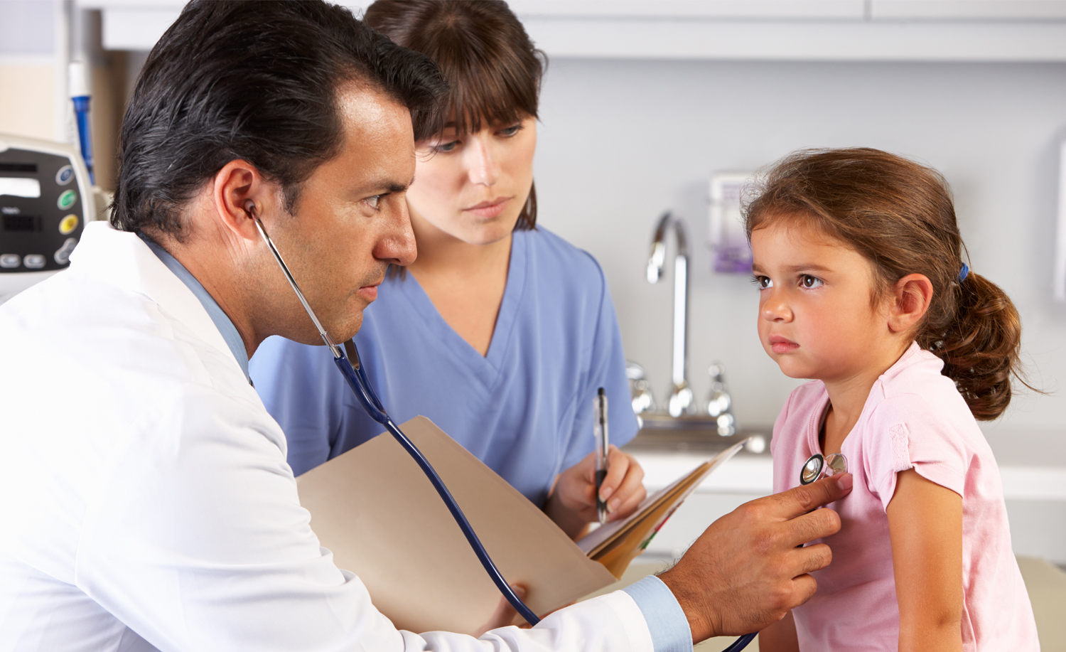 Где можно пройти обследование ребенку. Обследование организма полностью. Полное обследование организма. Полное обследование организма. Где можно пройти обследование ребенку.