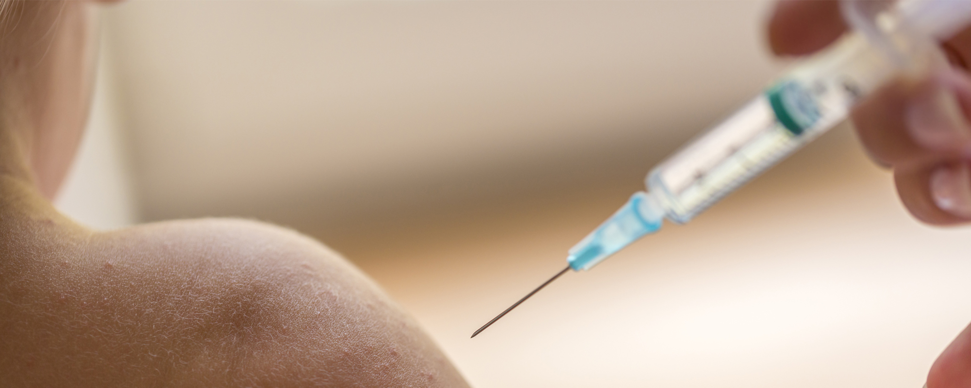 Hospital Clínico Universidad de Chile