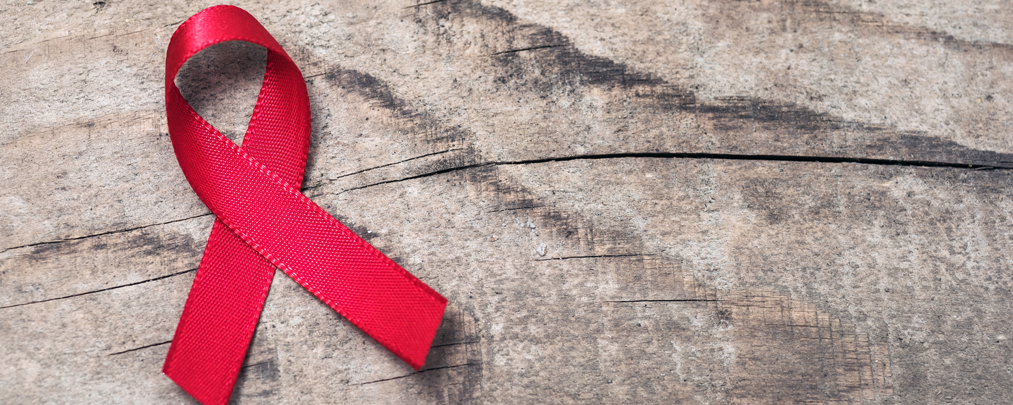 Hospital Clínico Universidad de Chile