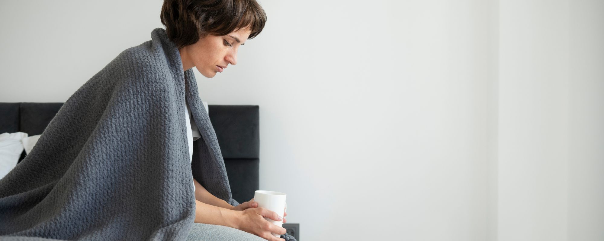 Hospital Clínico Universidad de Chile