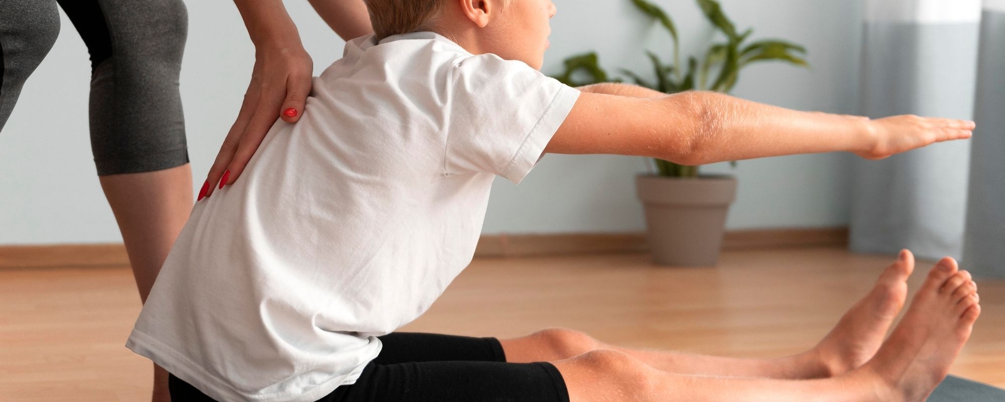 Hospital Clínico Universidad de Chile