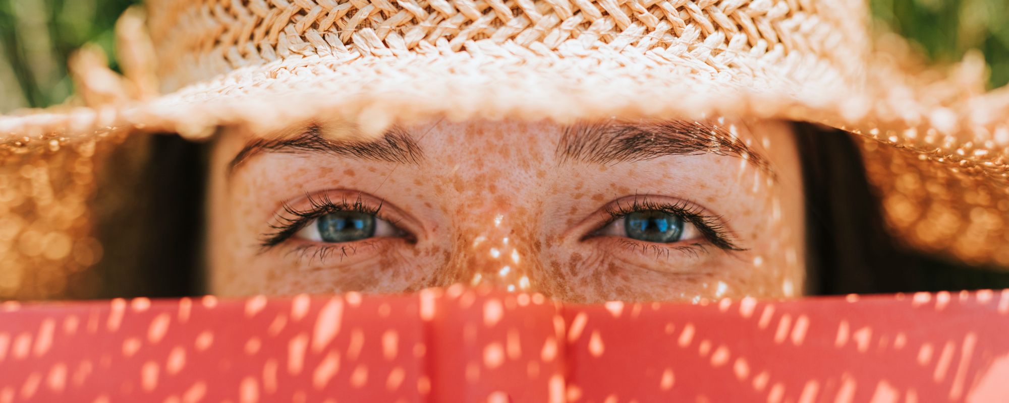 Hospital Clínico Universidad de Chile