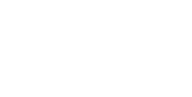 logo corp hcuch