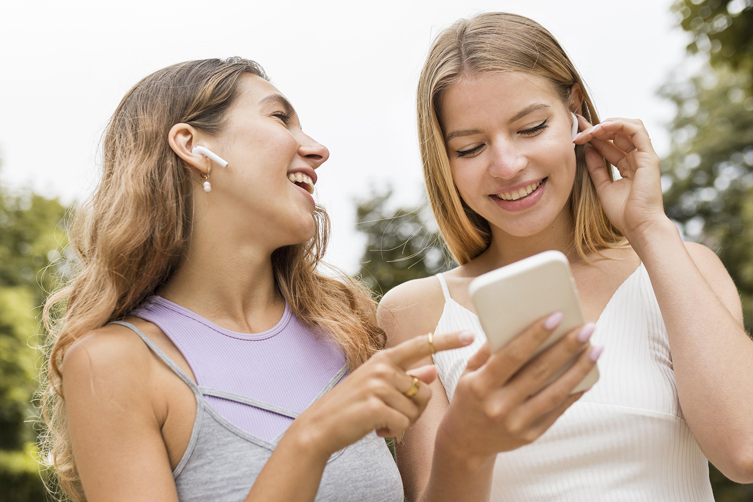 Especial Mujer HCUCH