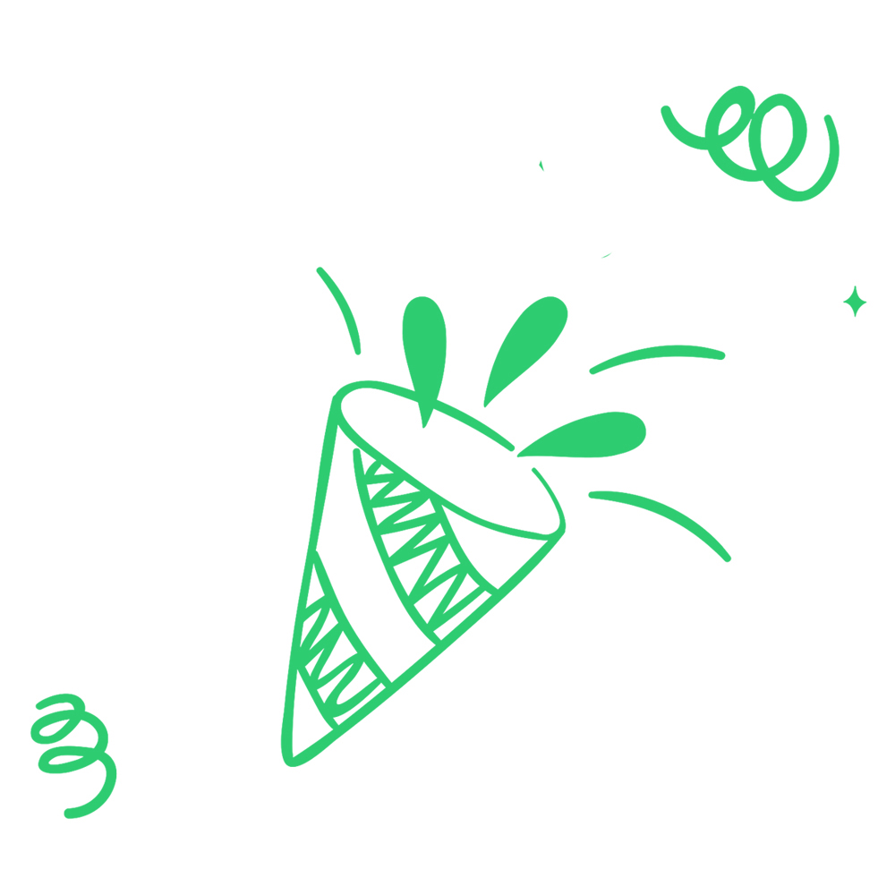 HCUCH