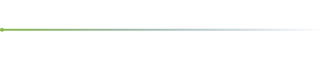 logo corp hcuch