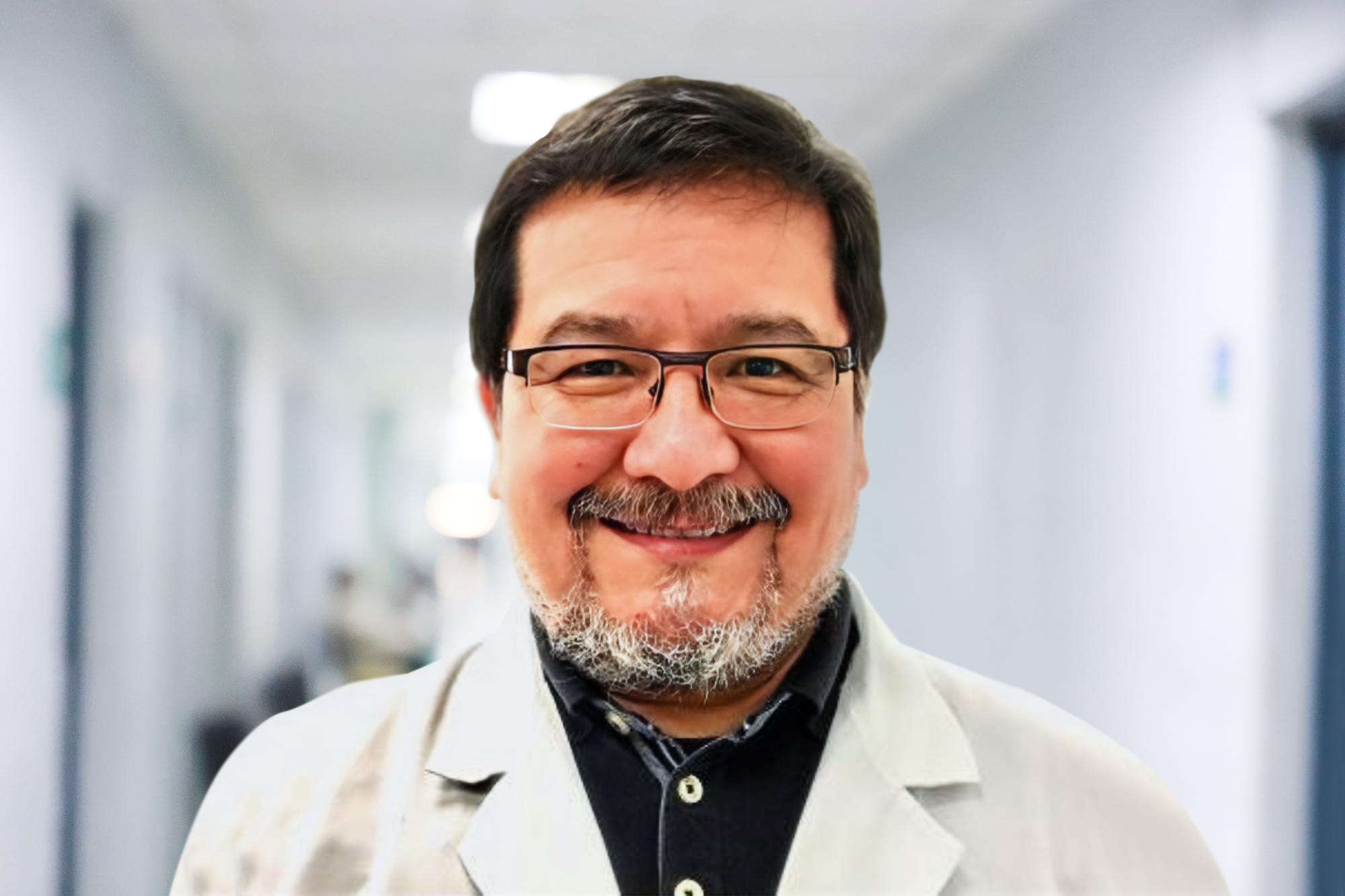HCUCH