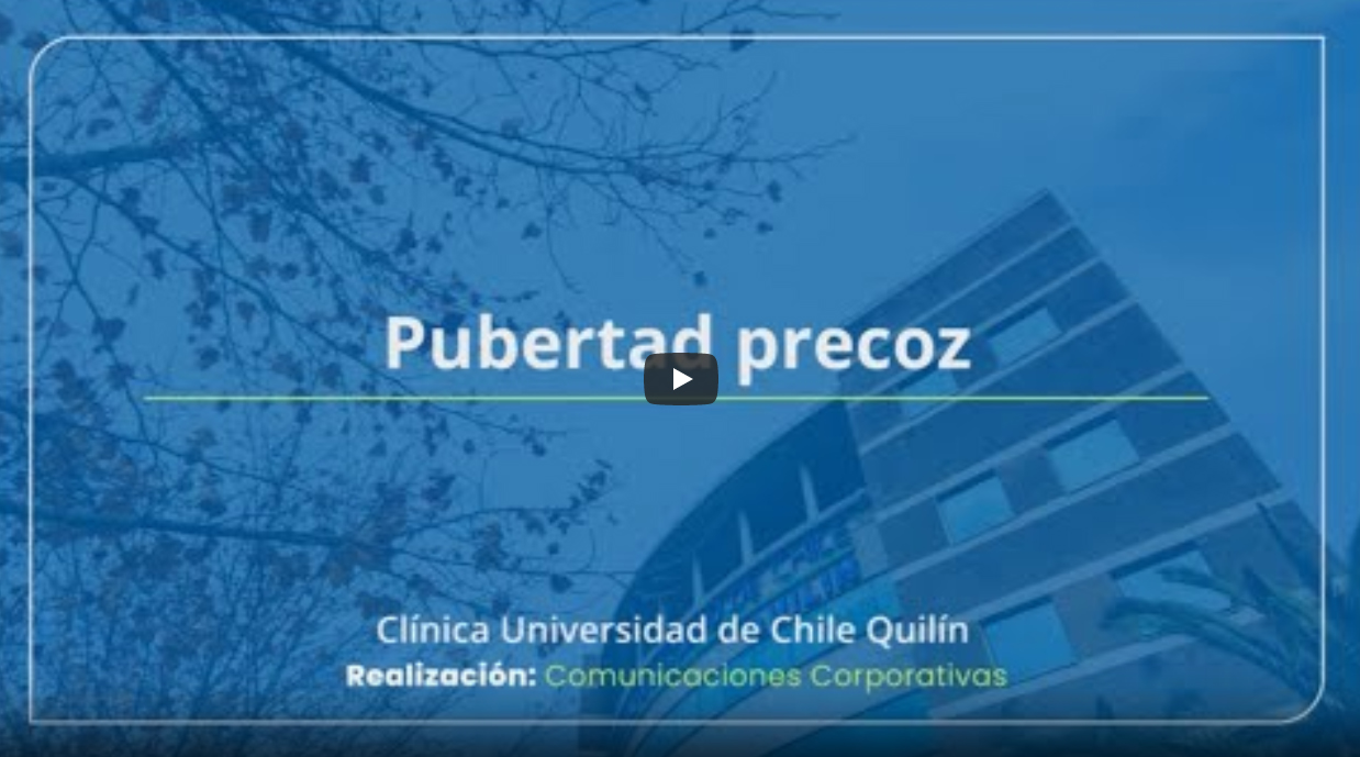 HCUCH