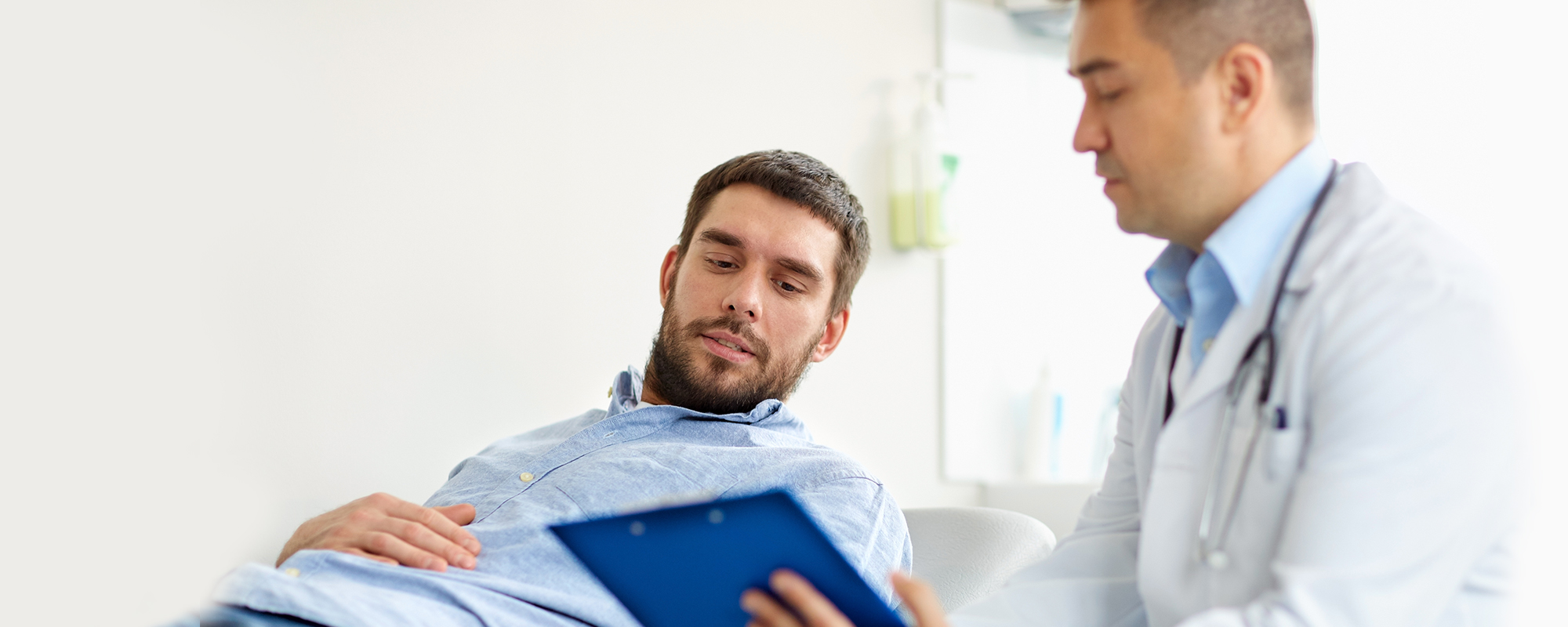 Hospital Clínico Universidad de Chile