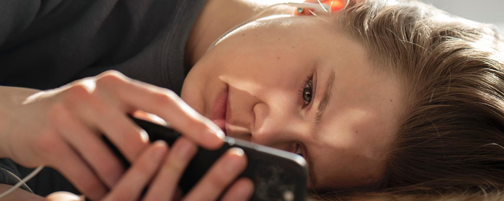 Hospital Clínico Universidad de Chile