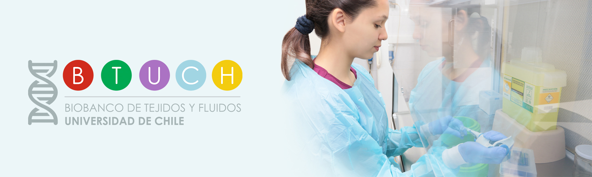 HCUCH