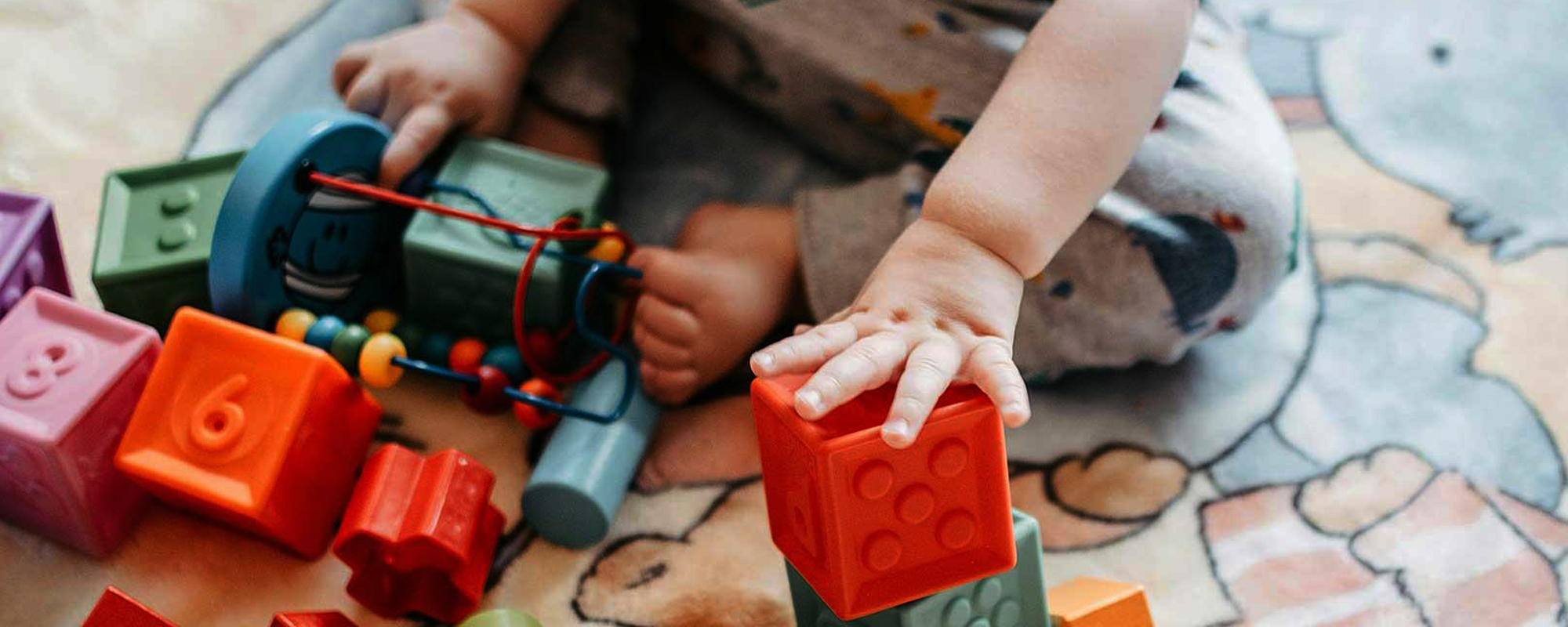 Hospital Clínico Universidad de Chile