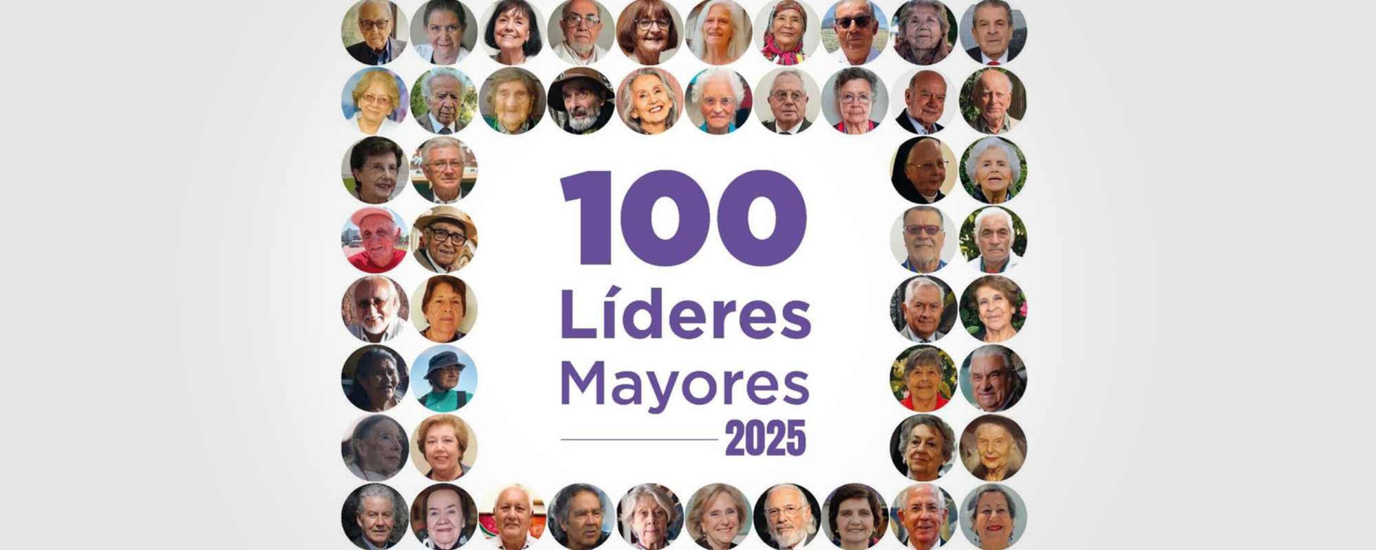 Hospital Clínico Universidad de Chile