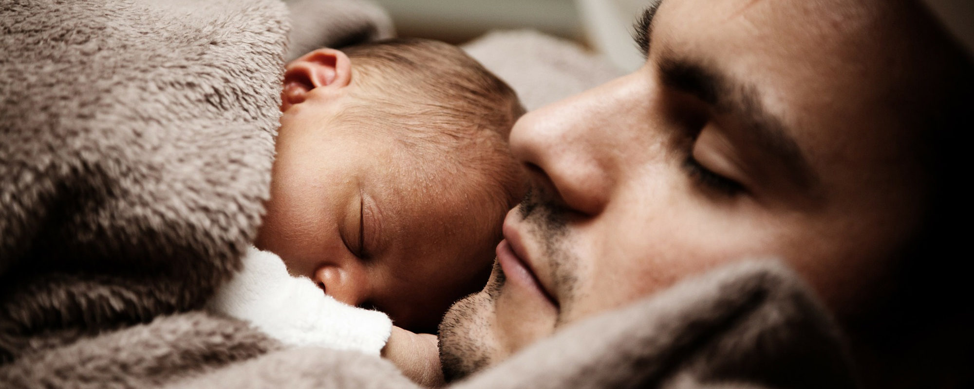 Hospital Clínico Universidad de Chile