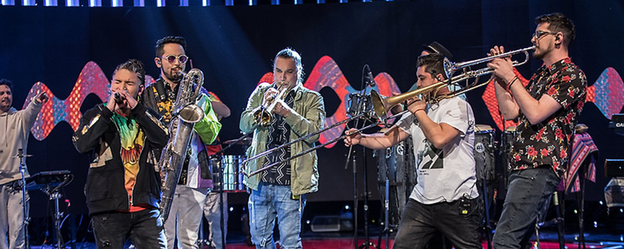 Hospital Clínico Universidad de Chile