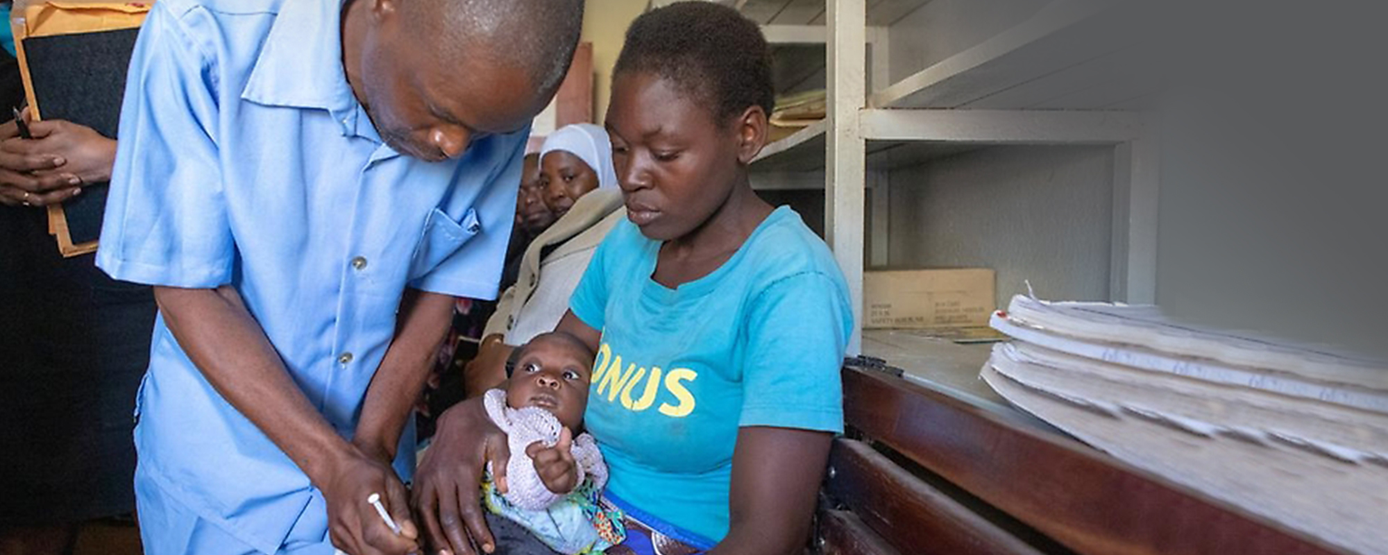 Hospital Clínico Universidad de Chile