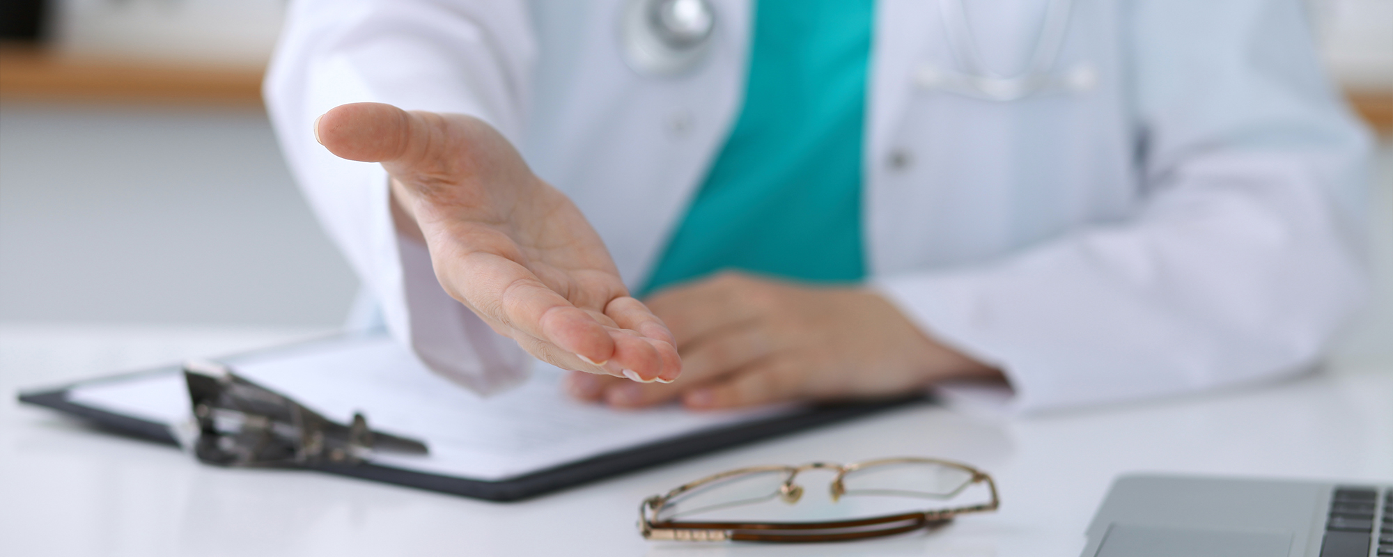 Hospital Clínico Universidad de Chile